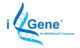 Igene logo