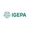 Igepa Nederland logo