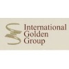 International Golden Group Pjsc logo