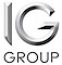 IG Group logo