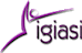 Igiasi logo