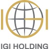 IGI Holding logo