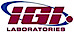 Igi Services logo