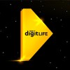 Igi Life Insurance logo