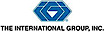 The International Group logo