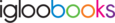 Igloobooks logo