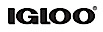 Igloo Products logo