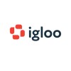 Igloo Software logo