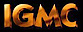 IGMC logo