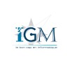 Igm logo