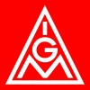 Ig Metall logo