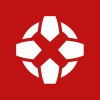 Ign Entertainment logo