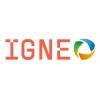 Igneo logo