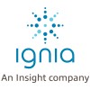 Ignia logo