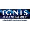 Ignis Asset Management logo