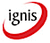 Ignis Software Technology logo