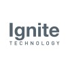 Ignite Technology logo