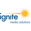 Ignite Media Solutions logo