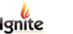 Ignite Delivers logo