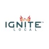 IgniteLocal logo