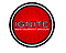 Ignite Restaurant Group logo