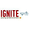 Ignite Young Professionals logo