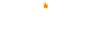 Ignite Spot Accounting Services logo