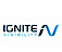 Ignite Visibility logo