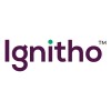 Ignitho Technologies logo