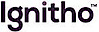 Ignitho Technologies logo