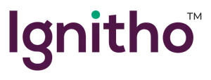 Ignitho Technologies logo