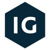 Ignition Group logo