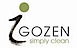 Igozen logo