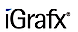 iGrafx logo