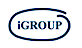 iGROUP logo