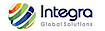 IGS Bookkeeping logo