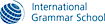 International Grammar School logo