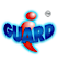 Iguard logo