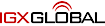 IGXGlobal logo