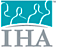 Integrated Healthcare Association logo