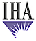 Iha logo