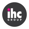 Ihc Group logo