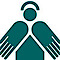 Interfaith Housing Coalition logo