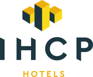 International Hotel Capital Partners logo