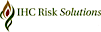 IHC Risk Solutions logo