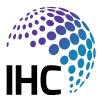 International Holdings logo