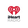 Iheart Radio logo