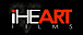 iHEART Films logo