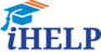 iHELP Private Student Loans logo