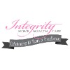 Integrity Home Health Care logo